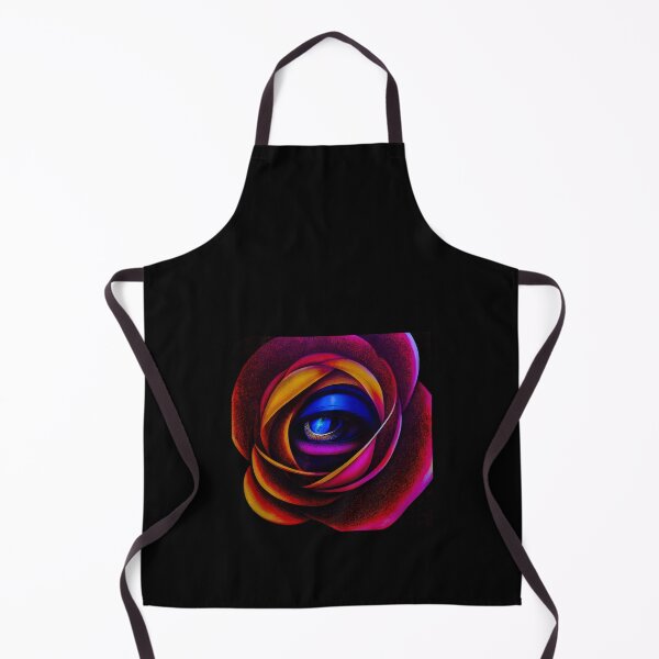 Item preview, Eyes on You designed and sold by Stacey Hallock.