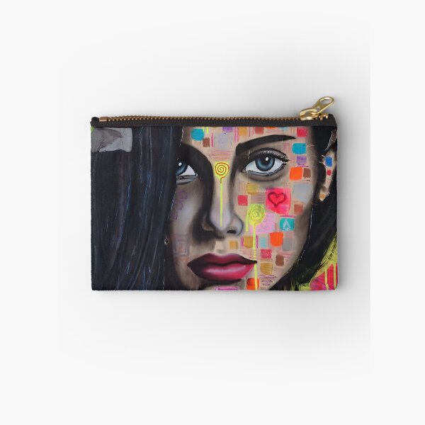 Item preview, Mel designed and sold by frankiegreigart.