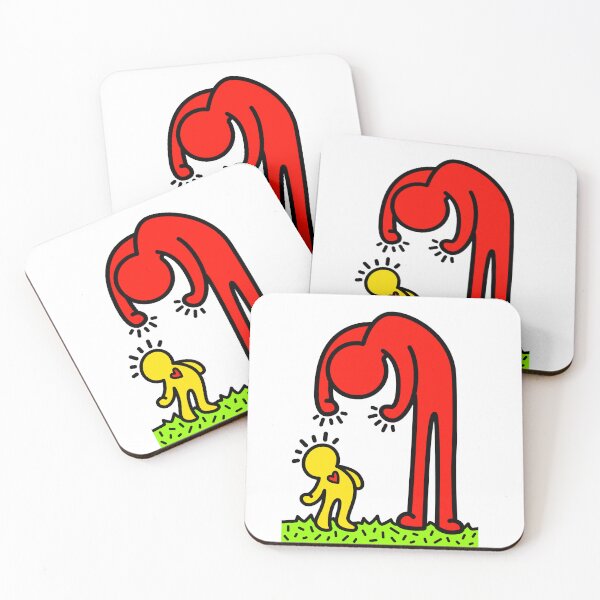 Item preview, Don't look down on others designed and sold by bitpopart.