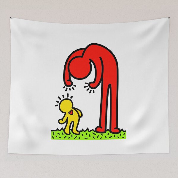 Item preview, Don't look down on others designed and sold by bitpopart.