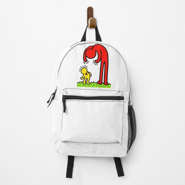 Item preview, Don't look down on others designed and sold by bitpopart.