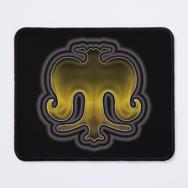 Item preview, Birdoreta Artwork designed and sold by Darkness Hole.