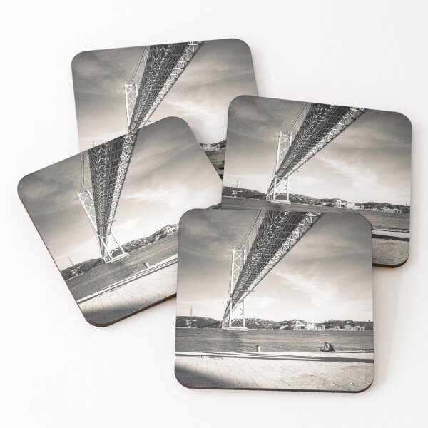 Item preview, Lisbon in Love designed and sold by SofiaAlves.
