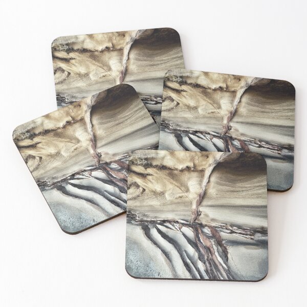 Item preview, Sandstone designed and sold by goodieg.
