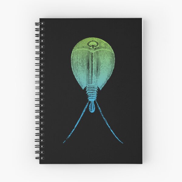 Item preview, Triops Living Fossil Prehistoric Crab designed and sold by MooonTees.
