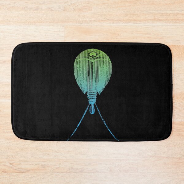 Item preview, Triops Living Fossil Prehistoric Crab designed and sold by MooonTees.