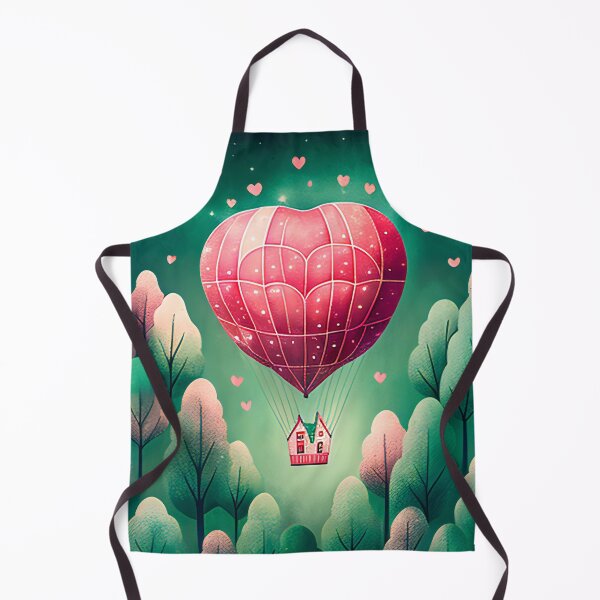 Item preview, Love Takes Flight designed and sold by D3monic.
