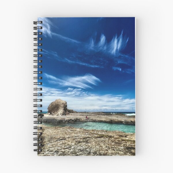 Item preview, Rock Pool designed and sold by goodieg.