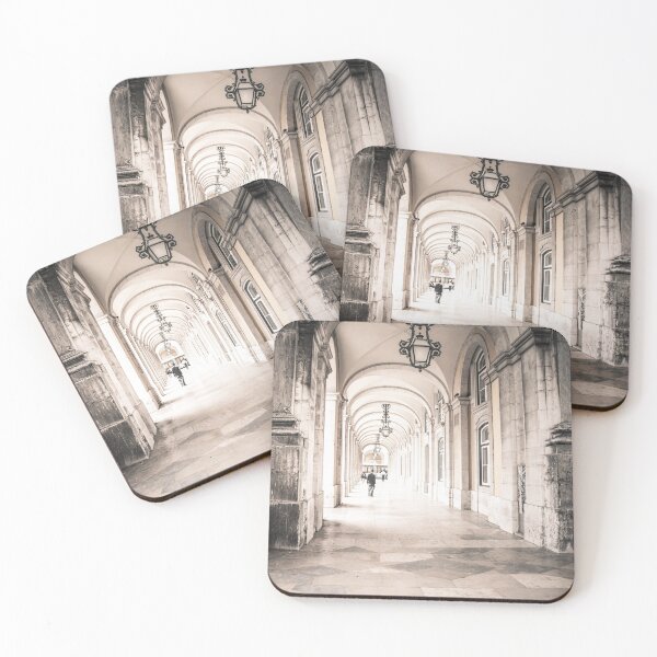 Item preview, Arcos, lisboa designed and sold by SofiaAlves.