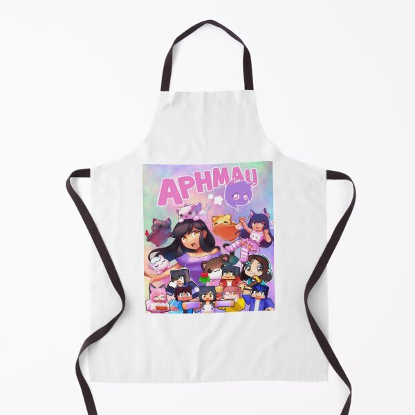 Item preview, aphmau art3khxamkatt_42 designed and sold by Anisasalazar.