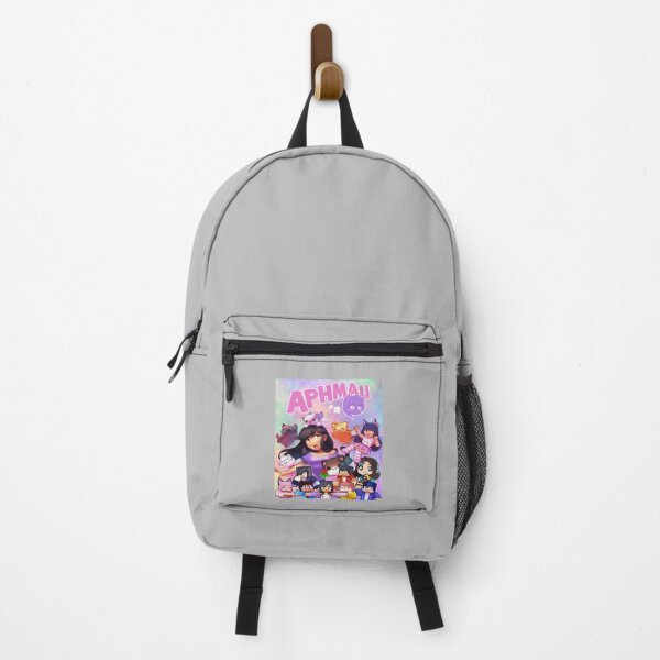 Item preview, aphmau art3khxamkatt_42 designed and sold by Anisasalazar.