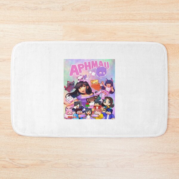 Item preview, aphmau art3khxamkatt_42 designed and sold by Anisasalazar.