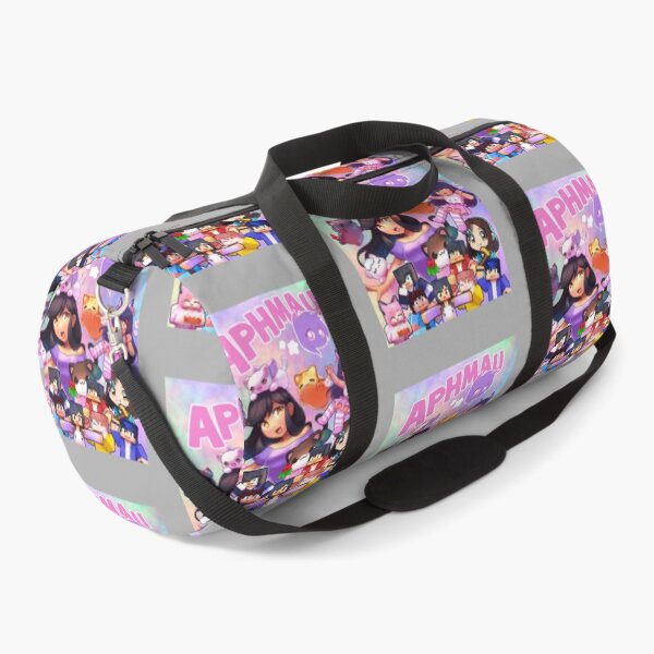 Item preview, aphmau art3khxamkatt_42 designed and sold by Anisasalazar.