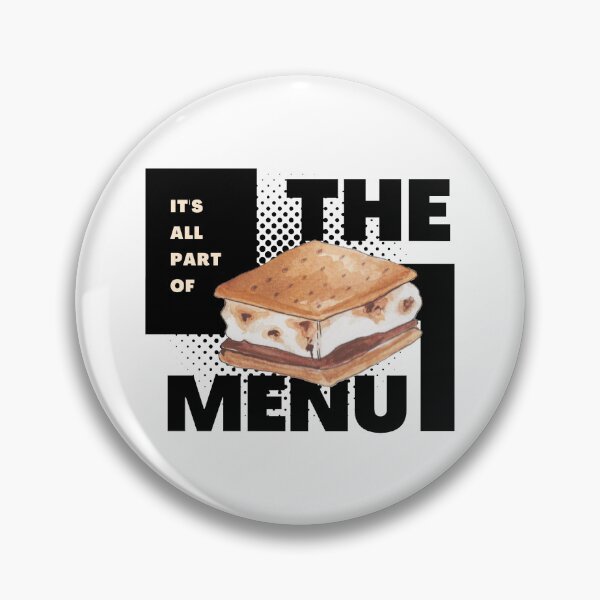 Item preview, All part of the menu movie designed and sold by maikamess.