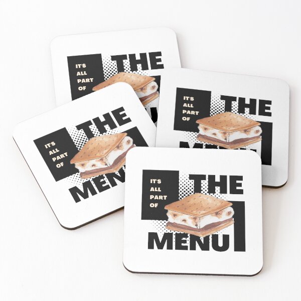 Item preview, All part of the menu movie designed and sold by maikamess.
