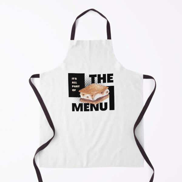 Item preview, All part of the menu movie designed and sold by maikamess.