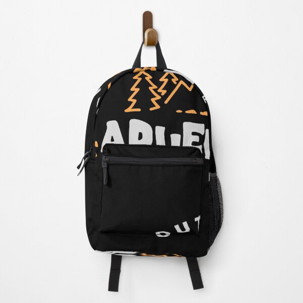 Item preview, Outdoor Adventure designed and sold by chomaruddin tri amboko.
