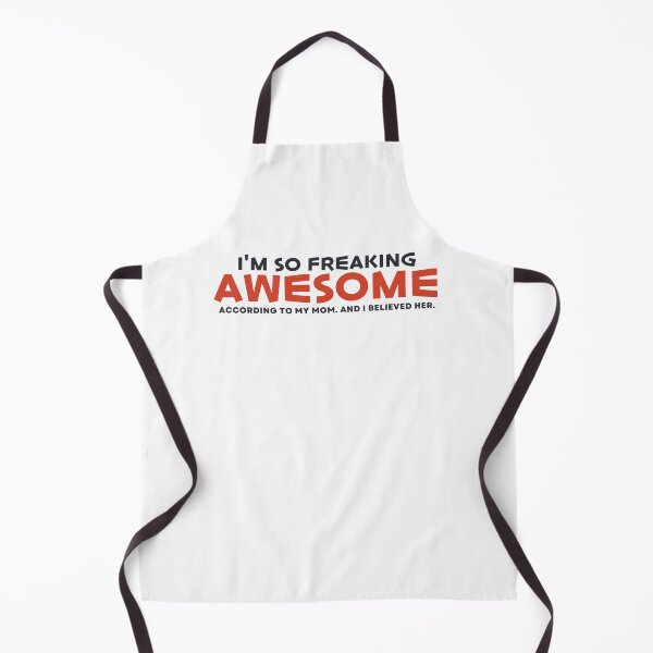 Item preview, Freaking Awesome designed and sold by birdyness.