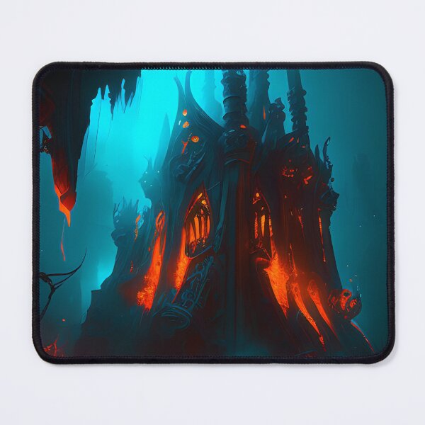Item preview, Medieval Fantasy designed and sold by D3monic.
