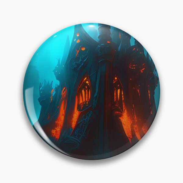 Item preview, Medieval Fantasy designed and sold by D3monic.