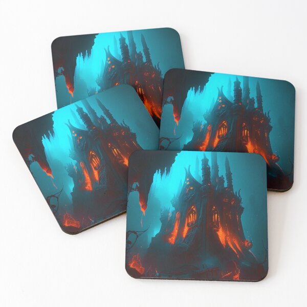 Item preview, Medieval Fantasy designed and sold by D3monic.