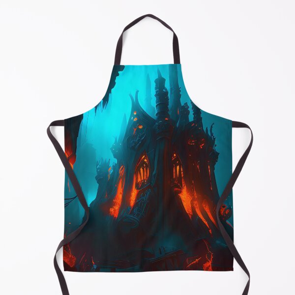 Item preview, Medieval Fantasy designed and sold by D3monic.