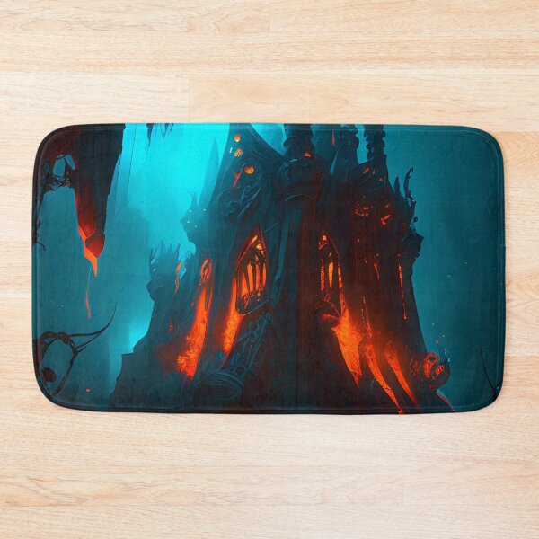 Item preview, Medieval Fantasy designed and sold by D3monic.