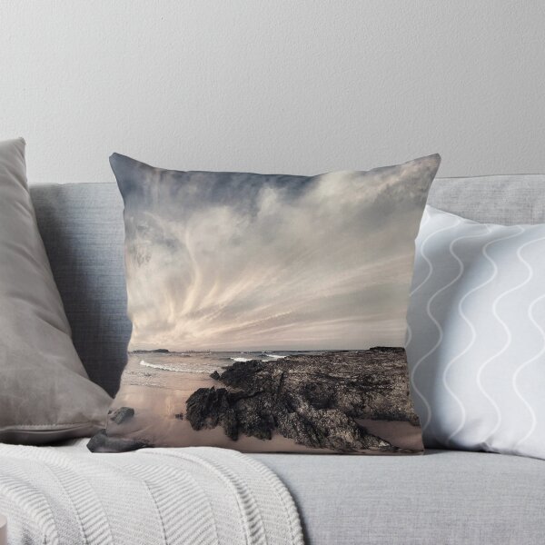 Item preview, Snapper Rocks Sunser designed and sold by goodieg.