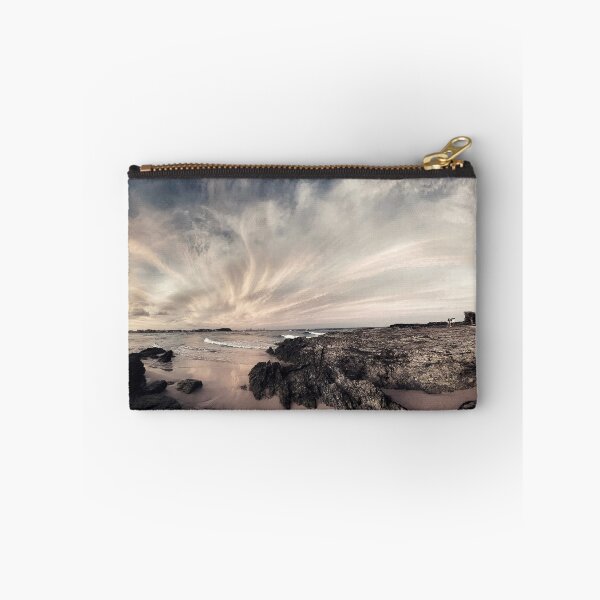 Item preview, Snapper Rocks Sunser designed and sold by goodieg.