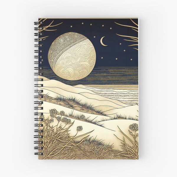 Item preview, Silver Sands of Morar Beach in Scotland designed and sold by SamJanner.