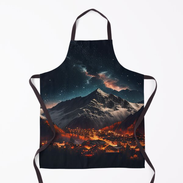 Item preview, Mountain Pitch designed and sold by D3monic.