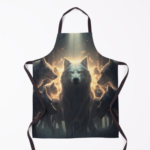 Item preview, Nature's Leaders designed and sold by D3monic.