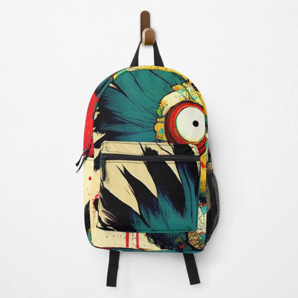 Item preview, Crazy Chicken designed and sold by Ottaviana.