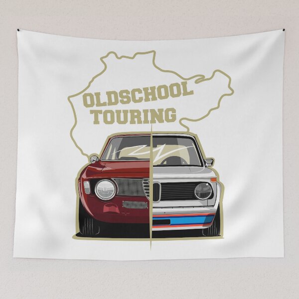 Item preview, Touring cars designed and sold by icemanmsc.