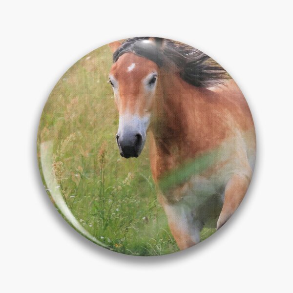 Item preview, Horses Running designed and sold by jaya68903.