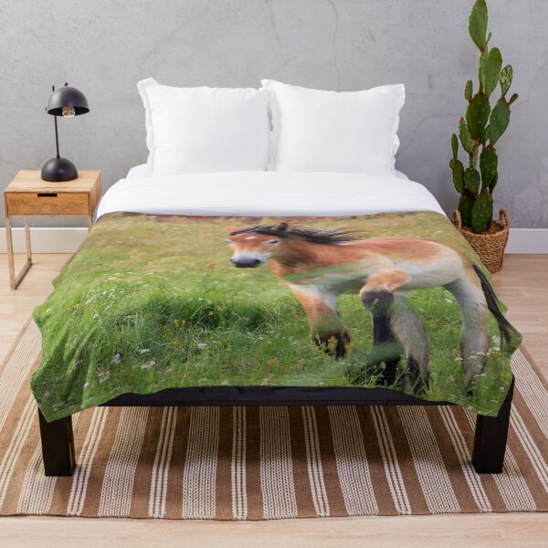 Item preview, Horses Running designed and sold by jaya68903.