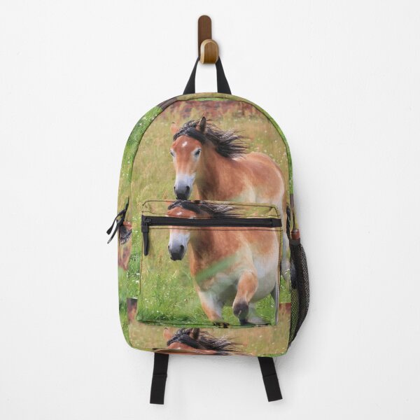 Item preview, Horses Running designed and sold by jaya68903.