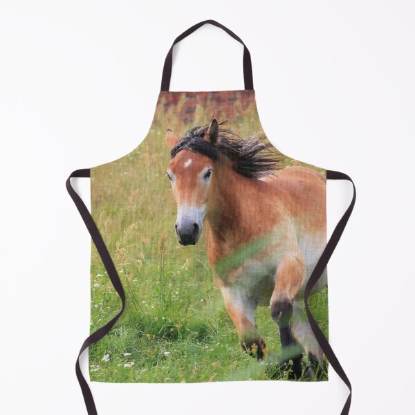 Item preview, Horses Running designed and sold by jaya68903.