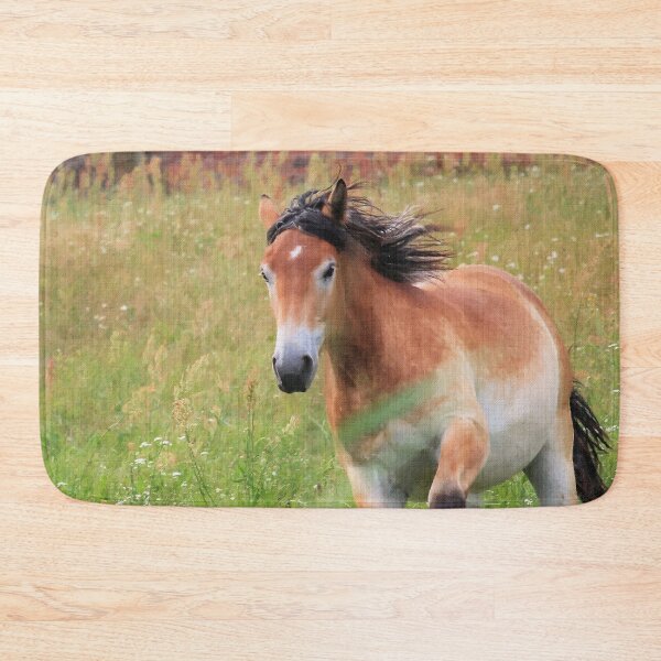 Item preview, Horses Running designed and sold by jaya68903.