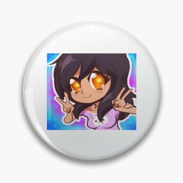 Item preview, aphmau aphmau aphmau aphmau aphmau designed and sold by Anisasalazar.
