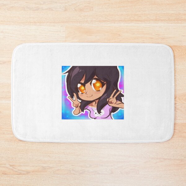 Artikelvorschau, Aphmau Aphmau Aphmau Aphmau Aphmau entworfen und verkauft von Anisasalazar.