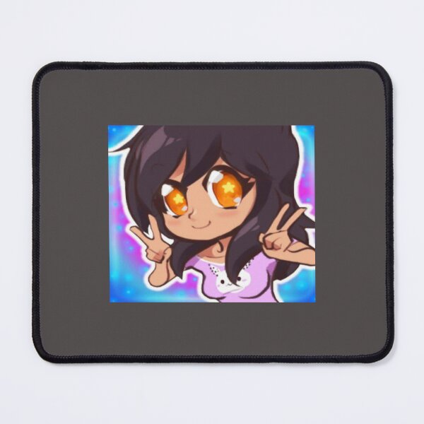 Item preview, aphmau aphmau aphmau aphmau aphmau designed and sold by Anisasalazar.