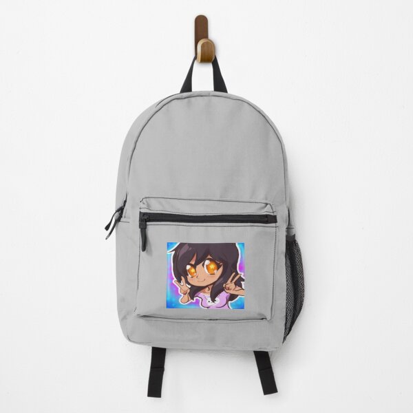 Artikelvorschau, Aphmau Aphmau Aphmau Aphmau Aphmau entworfen und verkauft von Anisasalazar.