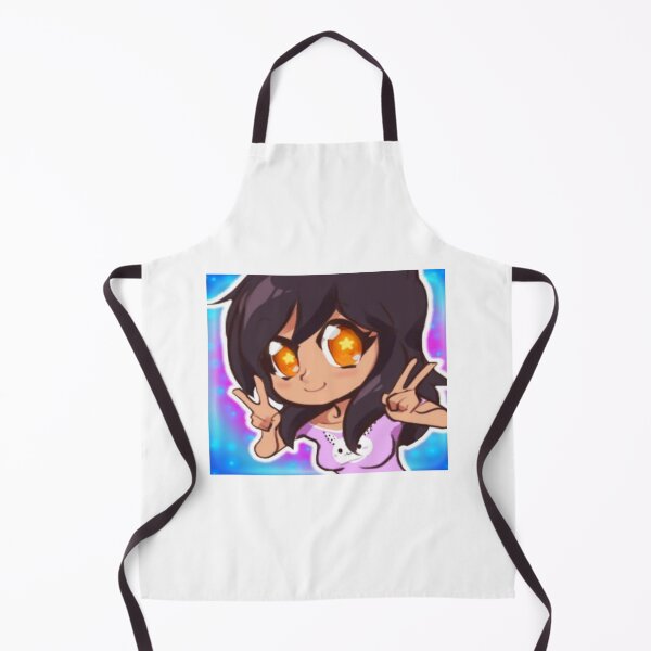 Artikelvorschau, Aphmau Aphmau Aphmau Aphmau Aphmau entworfen und verkauft von Anisasalazar.