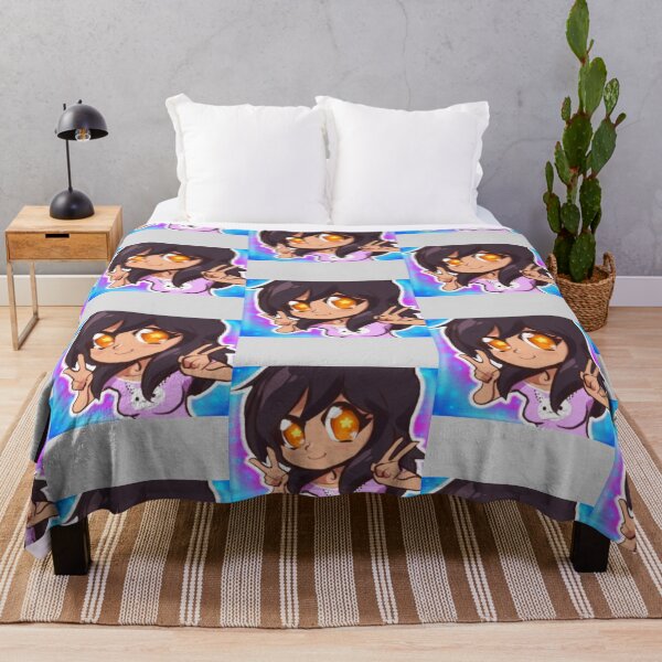 Artikelvorschau, Aphmau Aphmau Aphmau Aphmau Aphmau entworfen und verkauft von Anisasalazar.