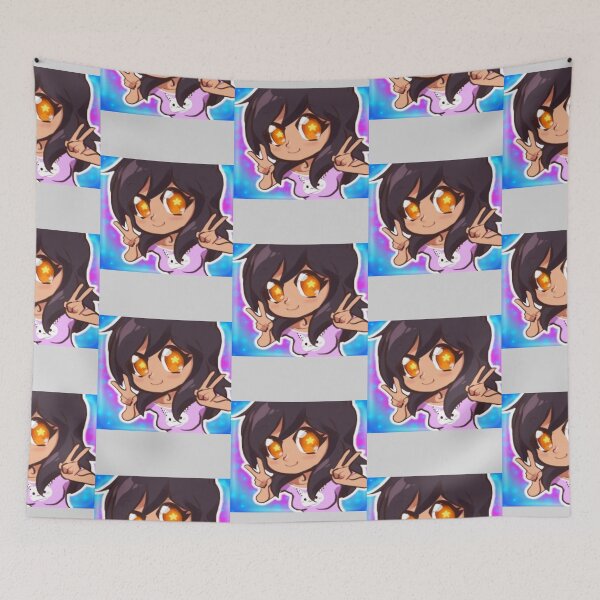 Artikelvorschau, Aphmau Aphmau Aphmau Aphmau Aphmau entworfen und verkauft von Anisasalazar.
