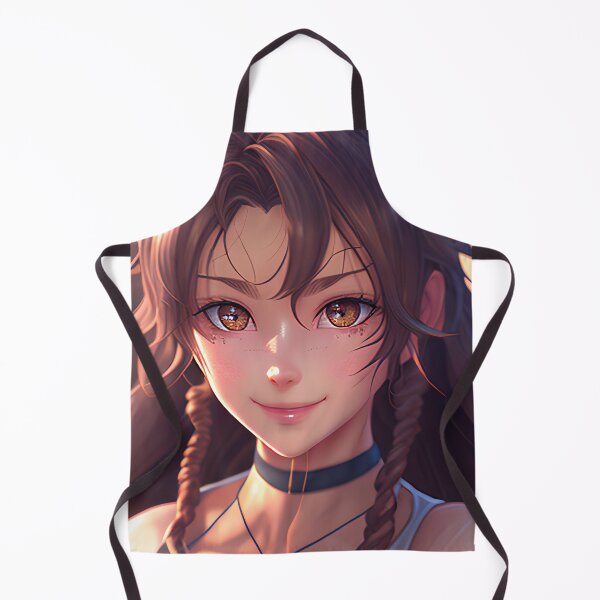 Item preview, Neko Paradise designed and sold by D3monic.