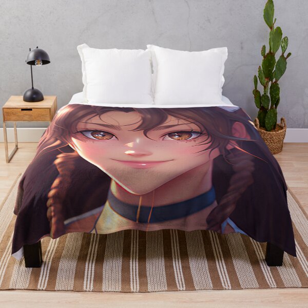 Item preview, Neko Paradise designed and sold by D3monic.