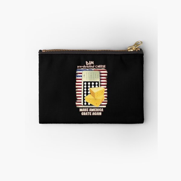 Item preview, Make America grate again designed and sold by SolidEarthArt.