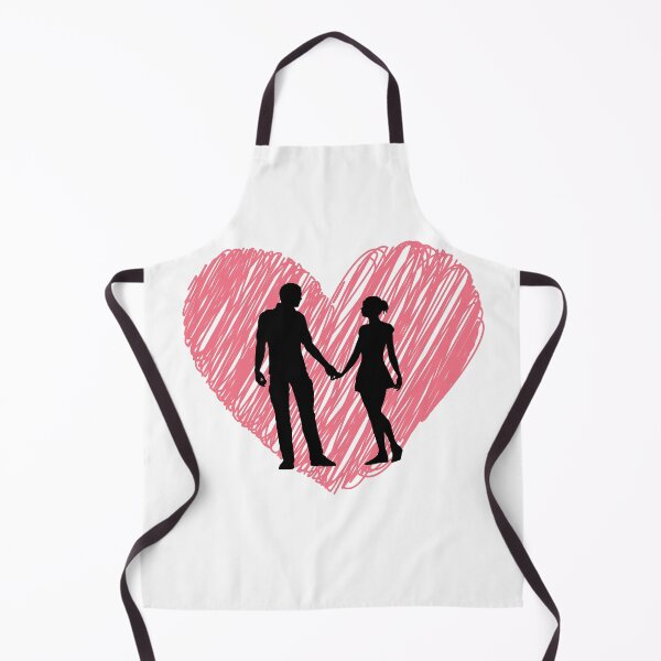 Item preview, Hearts day 1 designed and sold by koreanbug.